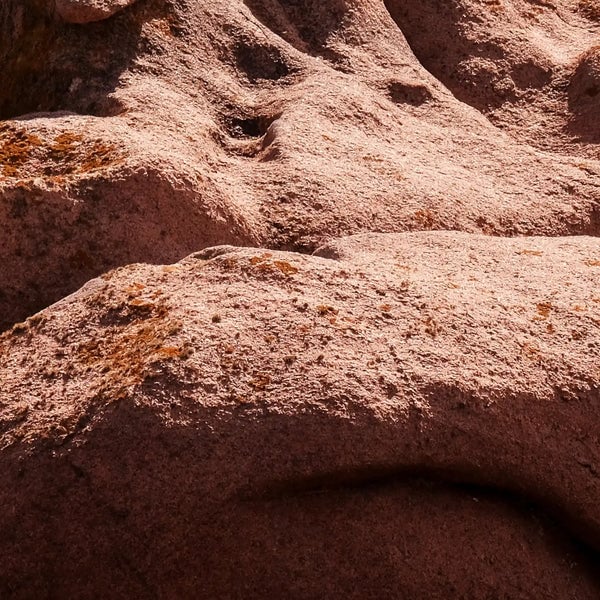 3701761500446-6 Ulei demachiant cu textură lăptoasă ENDRO, 100ml