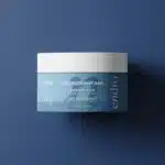 Balsam deodorant 48H cu parfum de Aloe Vera ENDRO, 50g