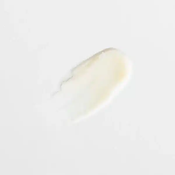 3701761500507-1 Balsam deodorant 48H cu Palmarosa ENDRO, 50g