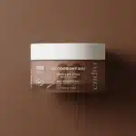 Balsam deodorant 48H cu note de Cocos ENDRO, 50g