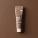 Cremă hrănitoare pentru mâini ENDRO, 50ml