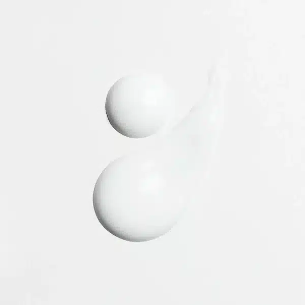 Cremă pentru mâini și unghii ENDRO, 50ml