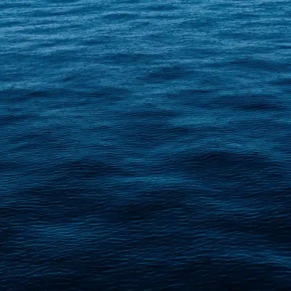 Ser hidratant 48H ENDRO, 30ml