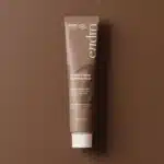 Cremă reparatoare pentru picioare ENDRO, 70ml