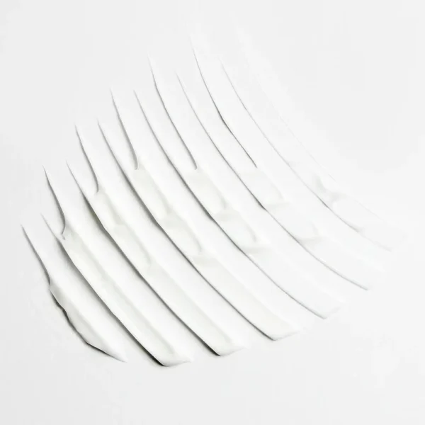 Cremă reparatoare pentru picioare ENDRO, 70ml