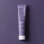 Cremă de noapte anti-age cu colagen ENDRO, 50ml
