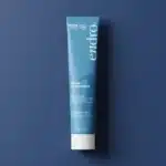 Cremă hidratantă pentru față ENDRO, 50ml