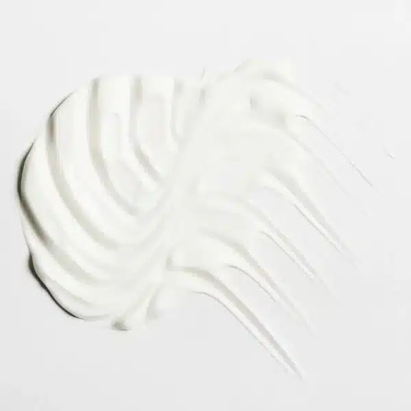 Cremă hidratantă pentru față ENDRO, 50ml