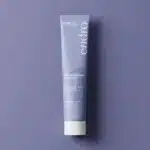 Cremă de zi anti-age ENDRO, 50ml