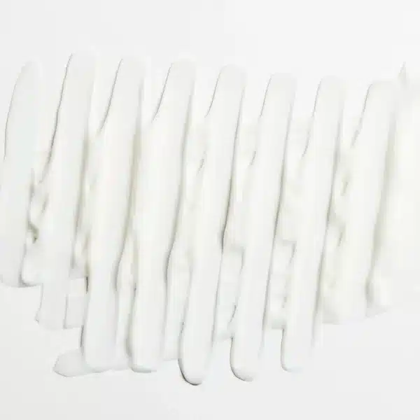 Cremă de zi anti-îmbătrânire ENDRO, 50ml