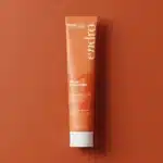 Cremă iluminatoare pentru față ENDRO, 50ml