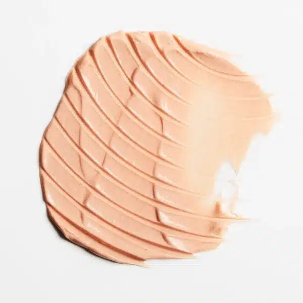 3701761500613-4 Cremă pentru față iluminatoare ENDRO, 50ml