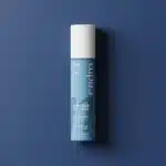 Contur de ochi revitalizant ENDRO, 10ml