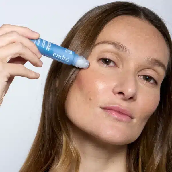Contur de ochi revitalizant ENDRO, 10ml