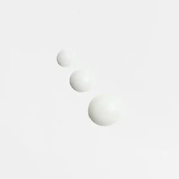 Contur de ochi revitalizant ENDRO, 10ml