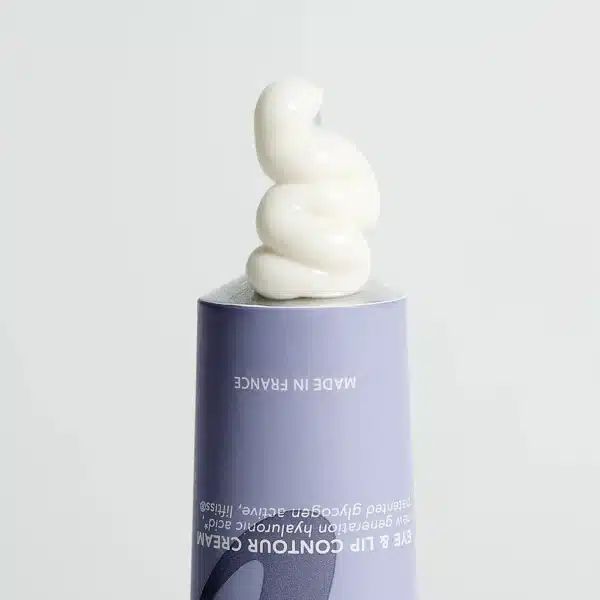 Tratament contur ochi și buze ENDRO, 20ml