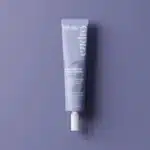 Tratament contur ochi și buze ENDRO, 20ml