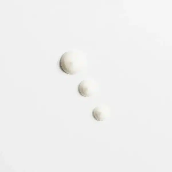 Tratament contur ochi și buze ENDRO, 20ml