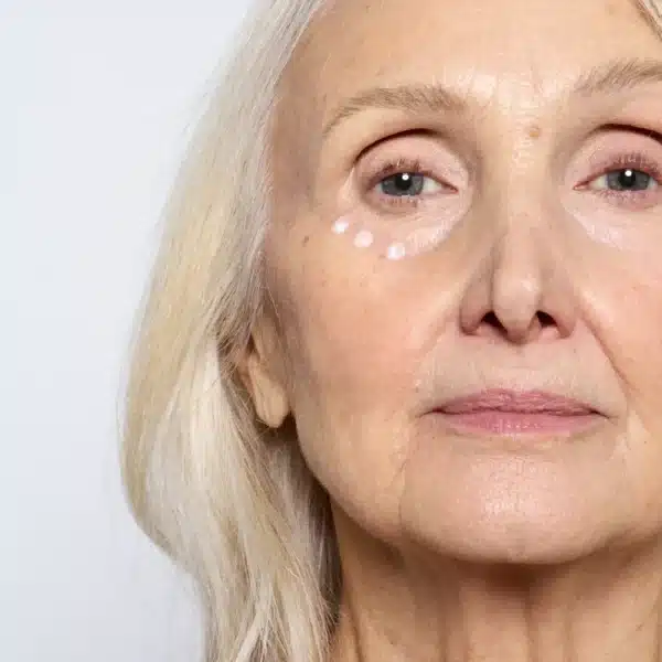 Tratament contur ochi și buze ENDRO, 20ml