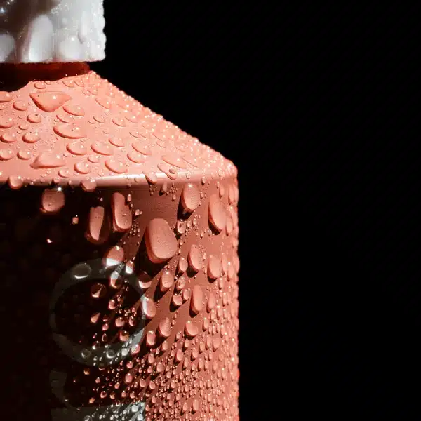 Pastă de dinți pentru copii, aromă de fructe de pădure roșii ENDRO, 175g