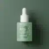 Ser purificator ENDRO, 30ml