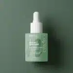 Ser purificator ENDRO, 30ml