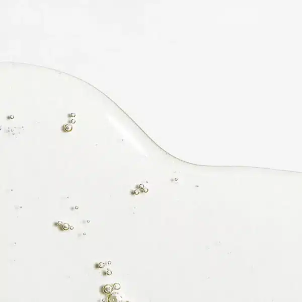 Ser purificator ENDRO, 30ml