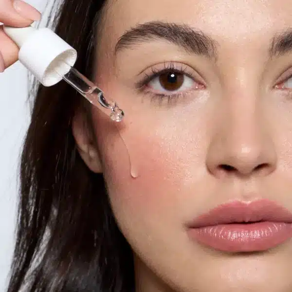 Ser purificator ENDRO, 30ml