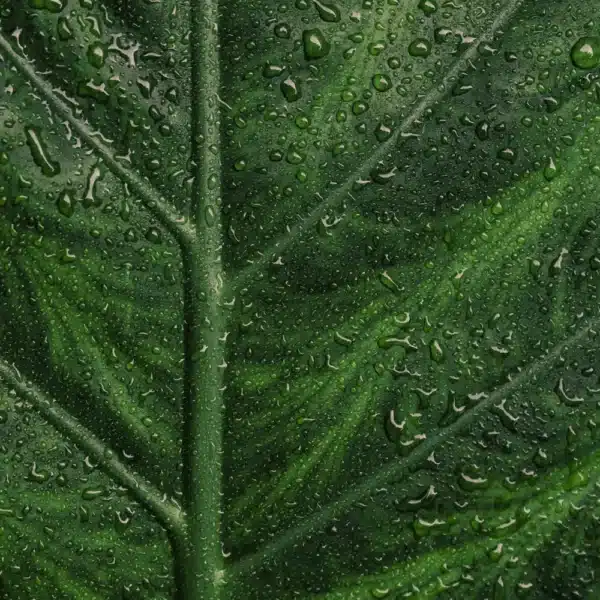 Ser purificator ENDRO, 30ml