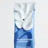 Mască cremă hidratantă ENDRO, 70ml