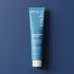 Mască cremă hidratantă ENDRO, 70ml