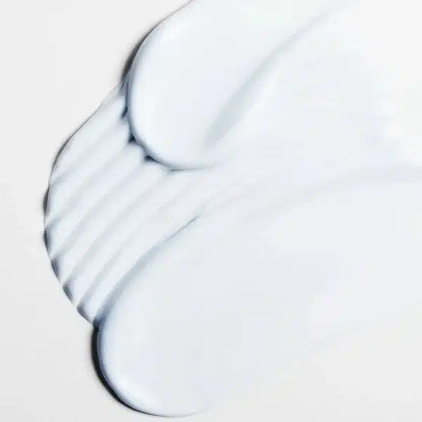 Mască cremă hidratantă ENDRO, 70ml