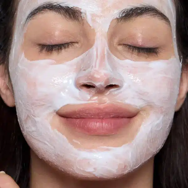 Mască cremă hidratantă ENDRO, 70ml