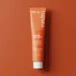 Scrub facial strălucitor ENDRO, 70ml