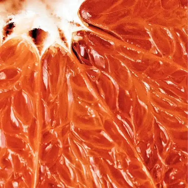 Scrub facial strălucitor ENDRO, 70ml