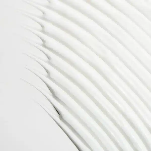 Lapte de corp hidratant ENDRO, 400ml