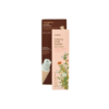 Cremă pentru zona ochilor cu ginseng și complex de multi-peptide, 30ml, Glamfox – imagine 2