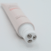 Cremă pentru zona ochilor cu ginseng și complex de multi-peptide, 30ml, Glamfox – imagine 3