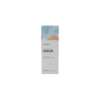 Serum cu retinol și colagen, 50ml, Glamfox – imagine 2