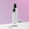Soluție exfoliantă cu BHA pentru puncte negre, 100ml, COSRX Soluție exfoliantă cu BHA pentru puncte negre, 100ml, COSRX – imagine 2