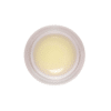 Balsam de buze hidratant cu piersică și vitamina C, 6g, Look At Me – imagine 2