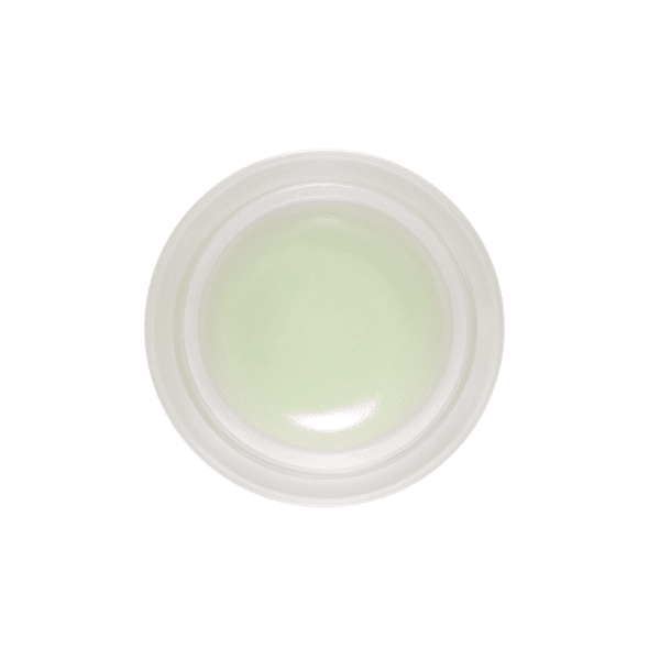Balsam de buze hidratant cu măr și colagen, 6g, Look At Me – imagine 2