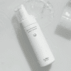 Spumă de curățare blândă cu aminoacizi, 140ml, Dr. Althea – imagine 3