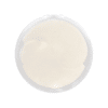 Plasturi de hidrogel cu aur, 2 buc, Petitfee – imagine 3