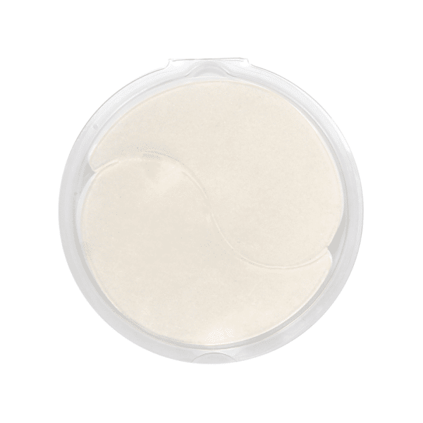 Plasturi de hidrogel cu aur, 2 buc, Petitfee – imagine 3