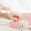 Cremă intens hidratantă Dynasty, 50ml, Beauty of Joseon