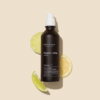 Loțiune cu vitamina C și Bifida, 120ml, Mary and May Loțiune cu vitamina C și Bifida, 120ml, Mary and May – imagine 3