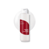 Chestnut line - Soluție 2-în-1 pentru exfoliere și minimizarea porilor cu 2% BHA, 100ml, Isntree Chestnut line - Soluție 2-în-1 pentru exfoliere și minimizarea porilor cu 2% BHA, 100ml, Isntree – imagine 2