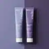 duo-cremes-anti-age-endro-cosmetiques-2775391 Duo Creme Anti-Age ENDRO