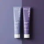 Duo Creme Anti-Age ENDRO